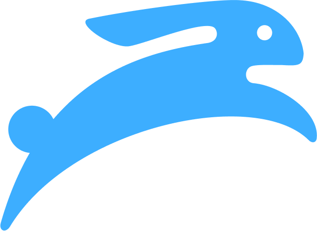 Hoptimist Games