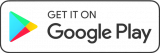 geton-googleplay