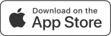 geton-playstore